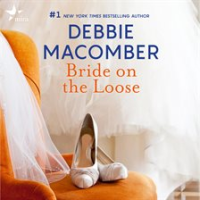 Bride_on_the_loose